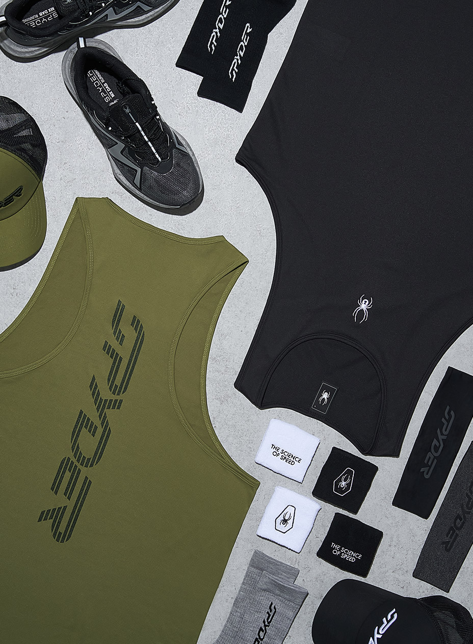 이미지 간략 설명