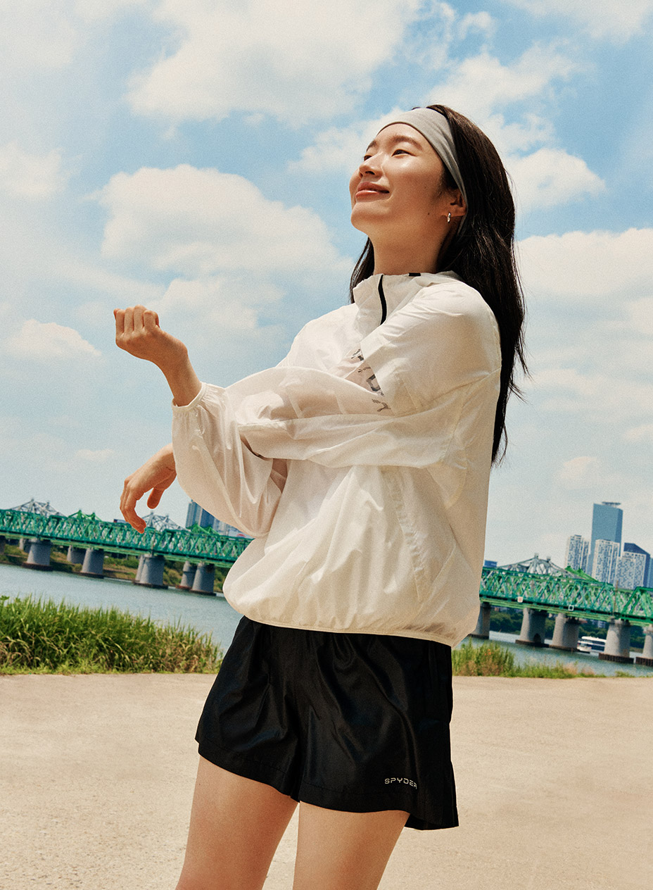 이미지 간략 설명