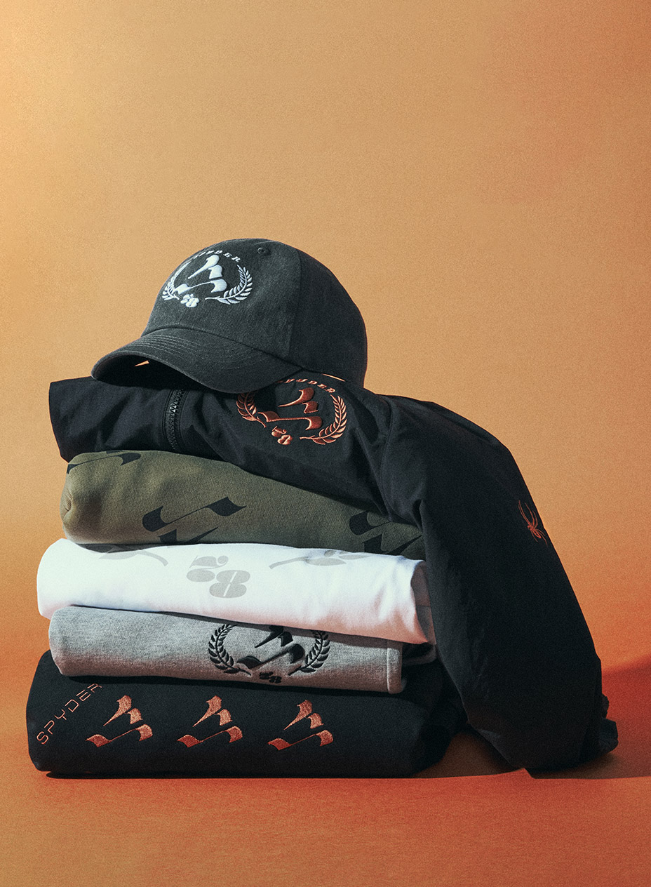 이미지 간략 설명