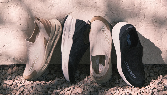 이미지 간략 설명