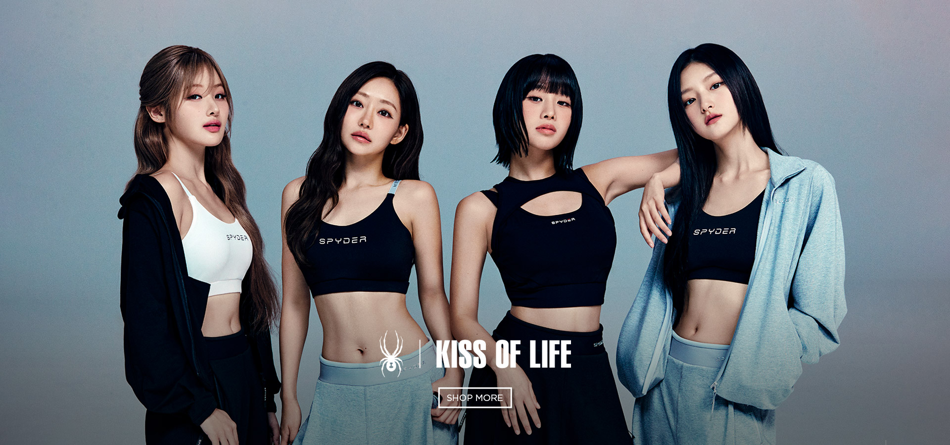 이미지 간략 설명