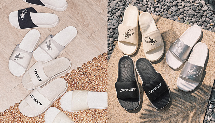 이미지 간략 설명