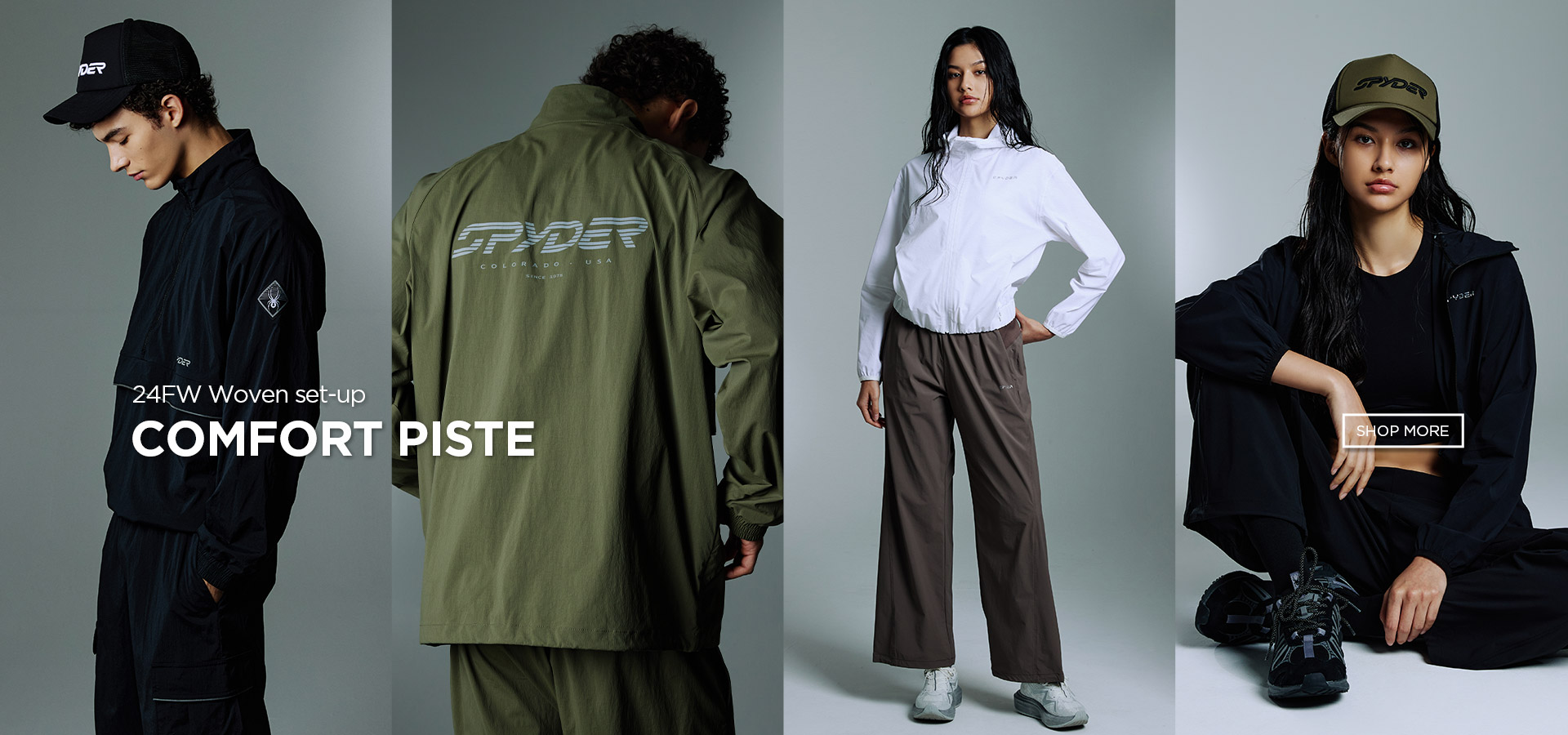 이미지 간략 설명