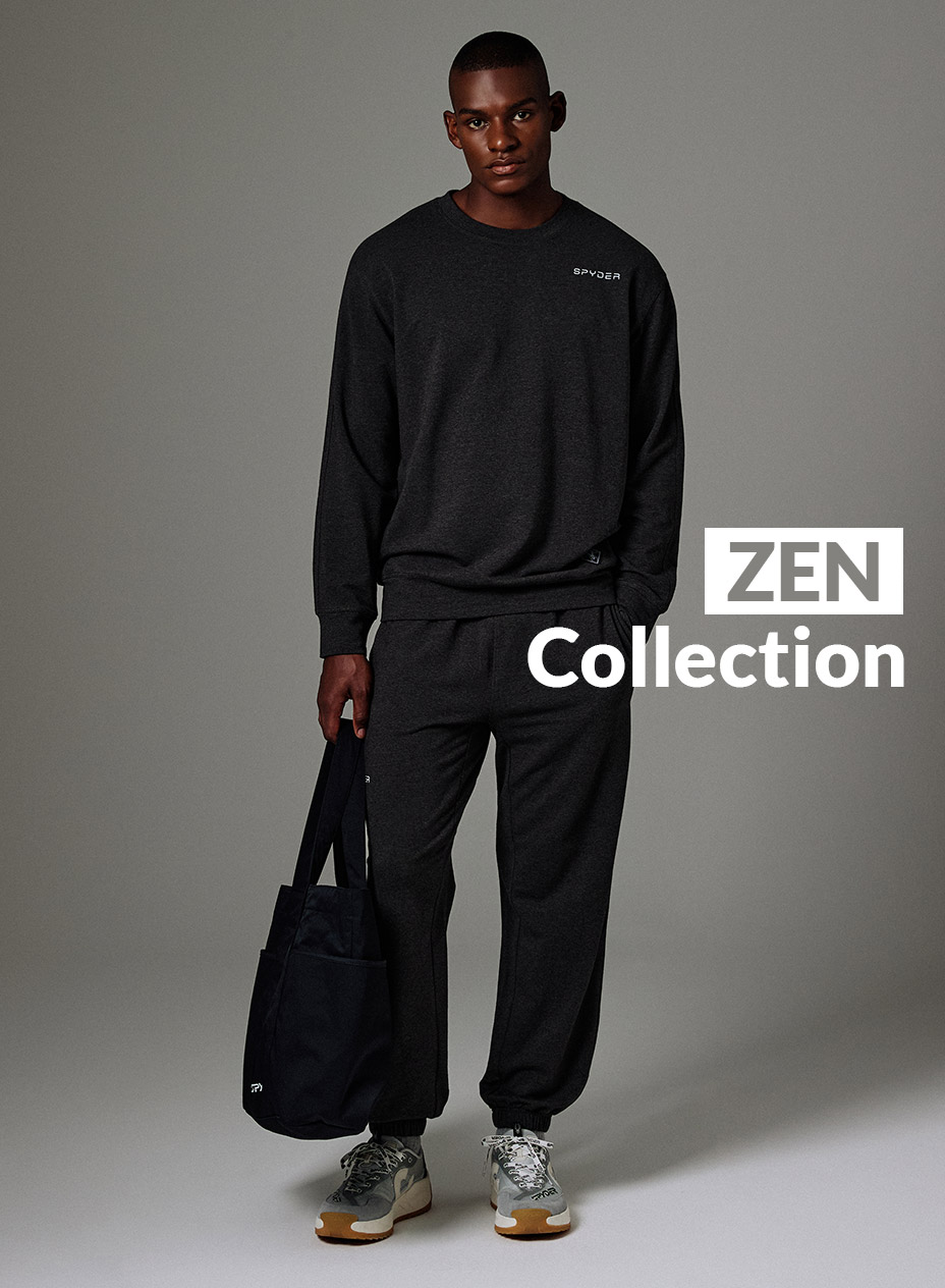 이미지 간략 설명