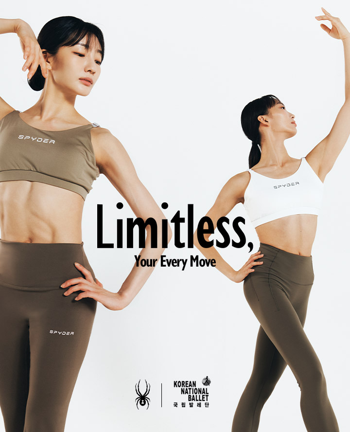 이미지 간략 설명