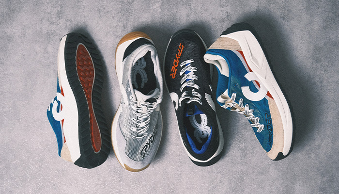 이미지 간략 설명