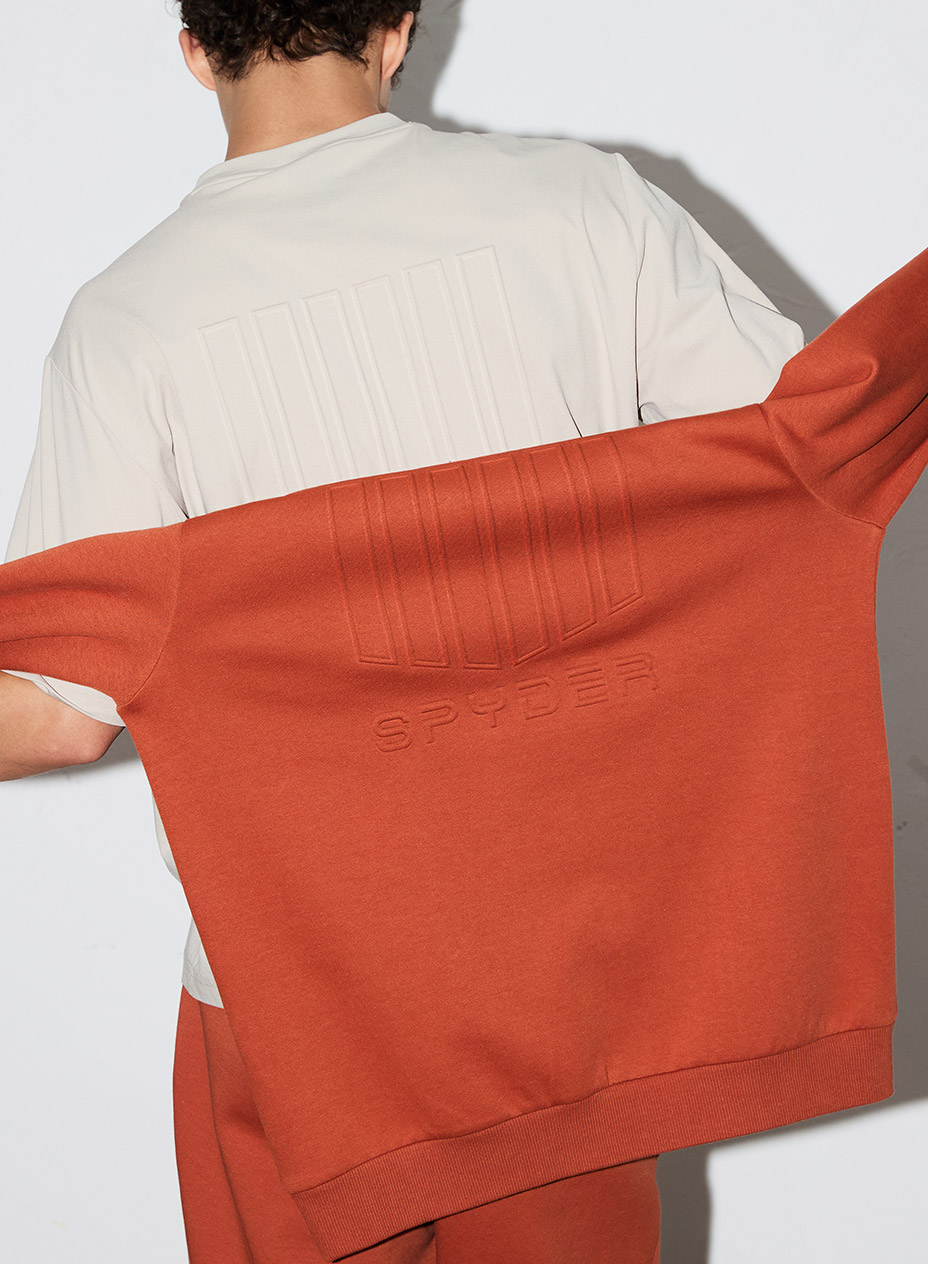 이미지 간략 설명