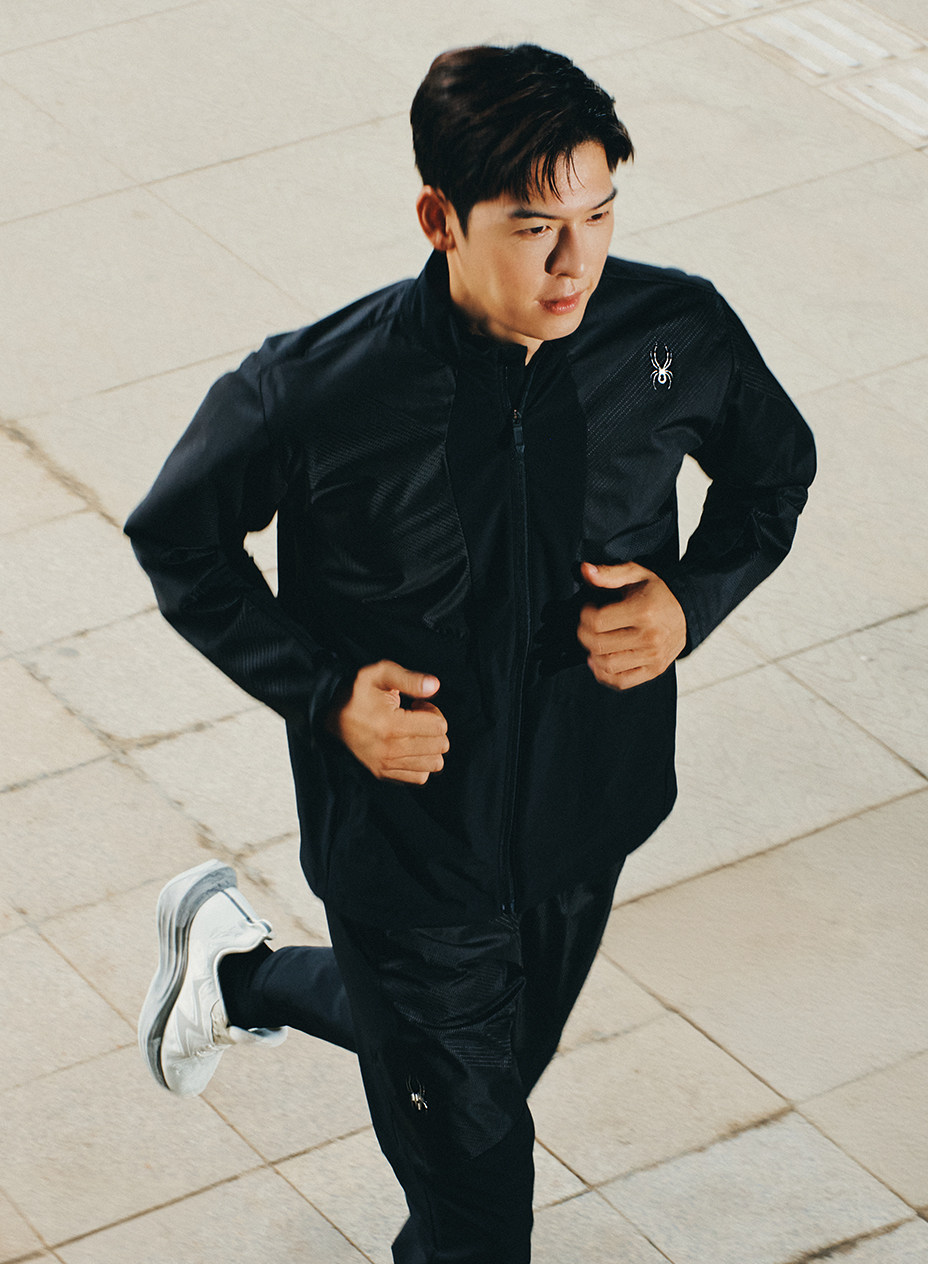 이미지 간략 설명