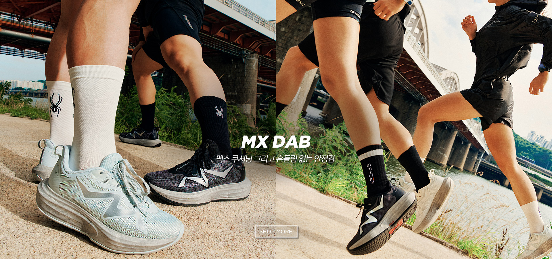 이미지 간략 설명