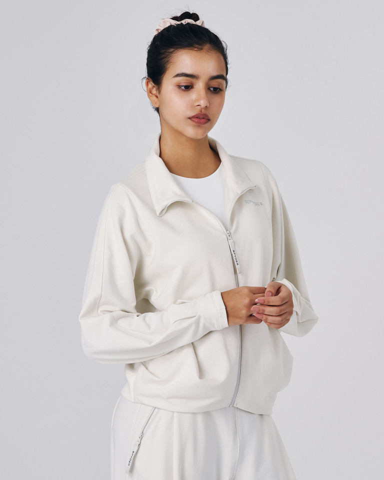 이미지 간략 설명