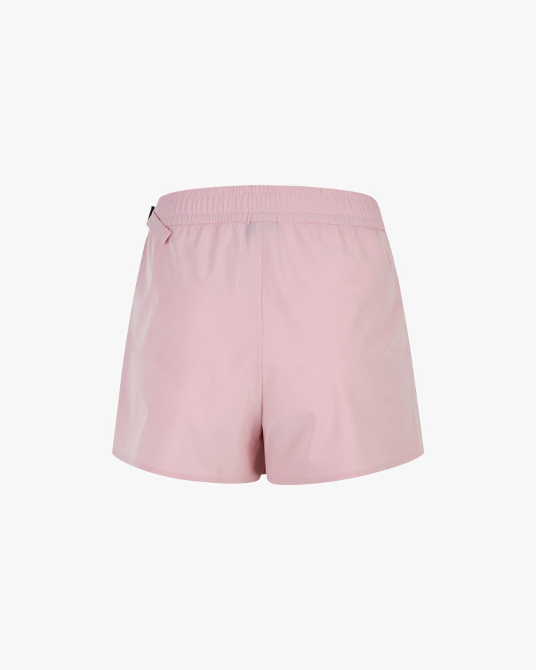 이미지 간략 설명