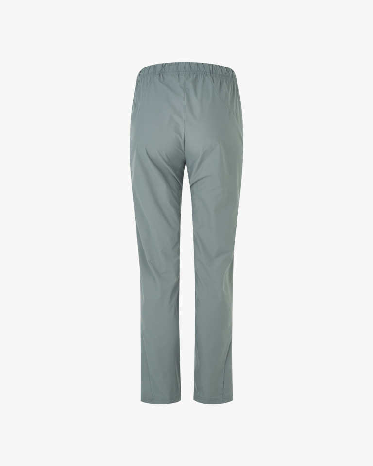 이미지 간략 설명