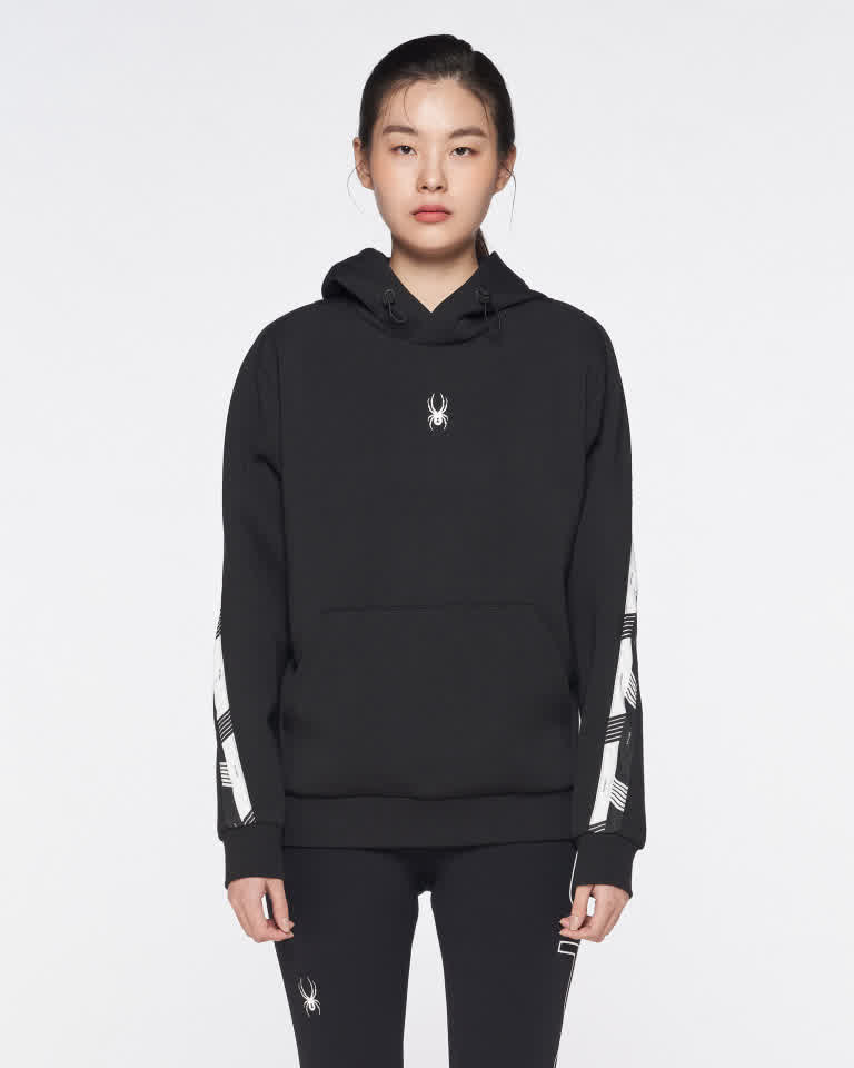 이미지 간략 설명