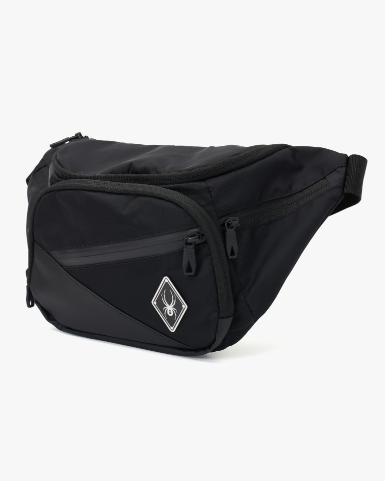 이미지 간략 설명