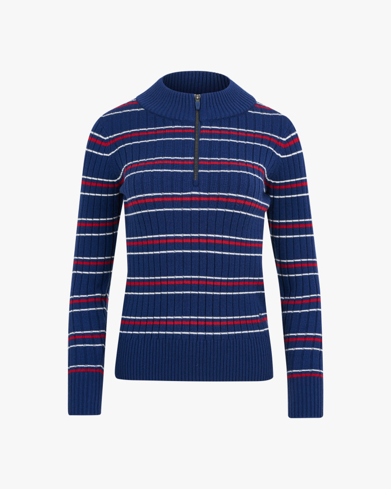 이미지 간략 설명