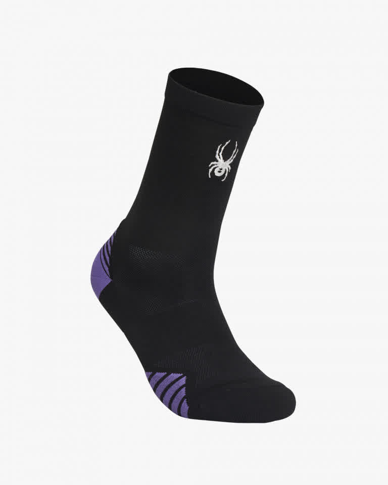 이미지 간략 설명