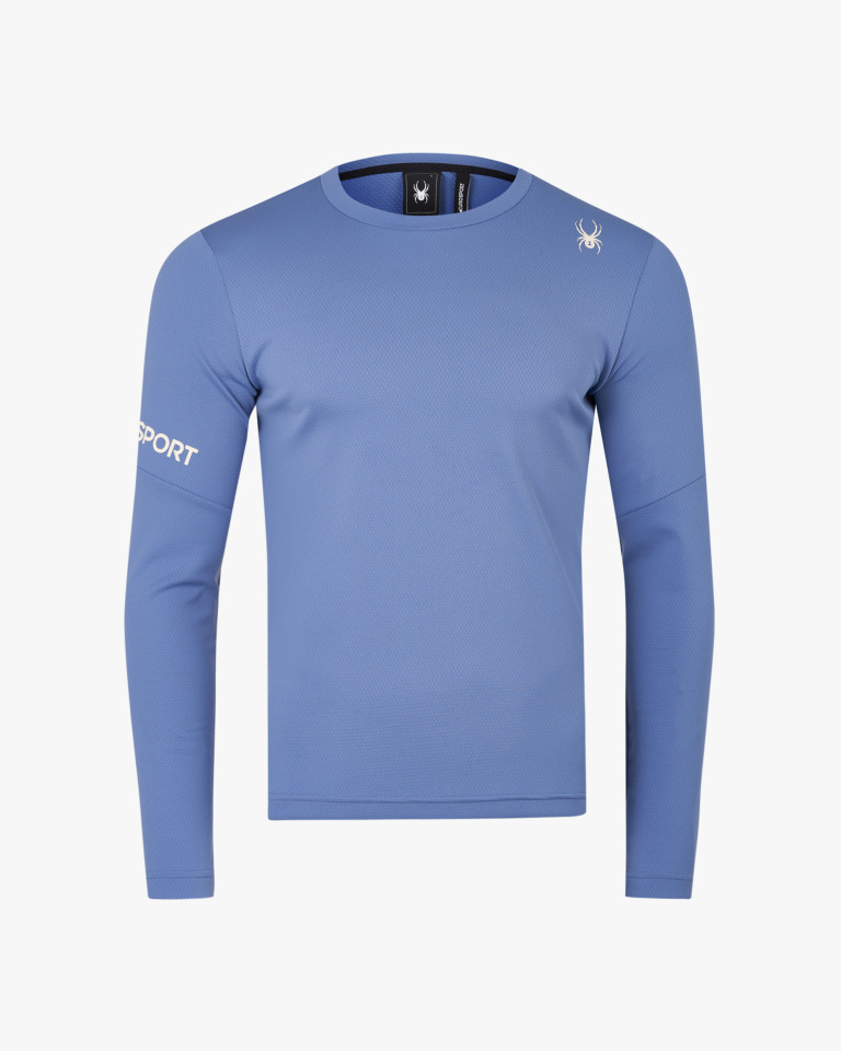 이미지 간략 설명