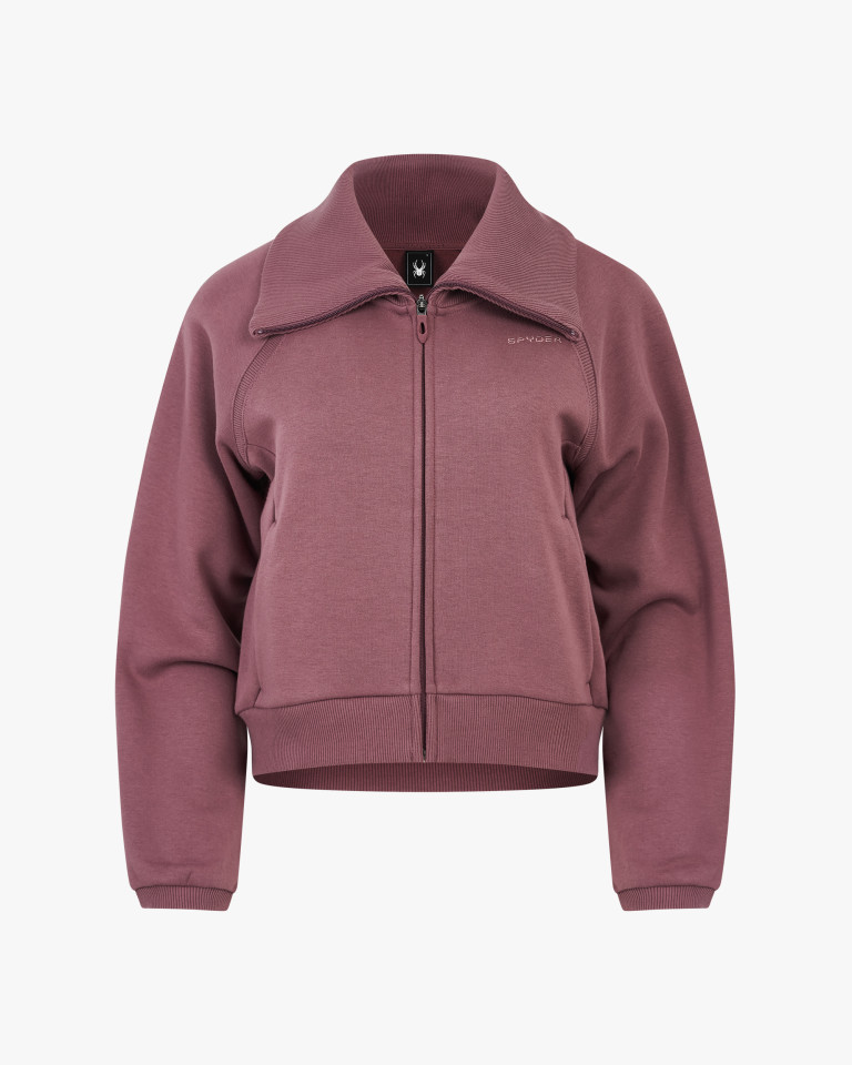 이미지 간략 설명