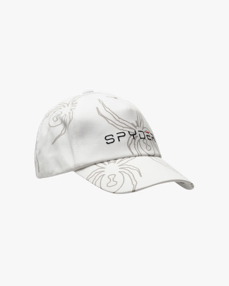 이미지 간략 설명