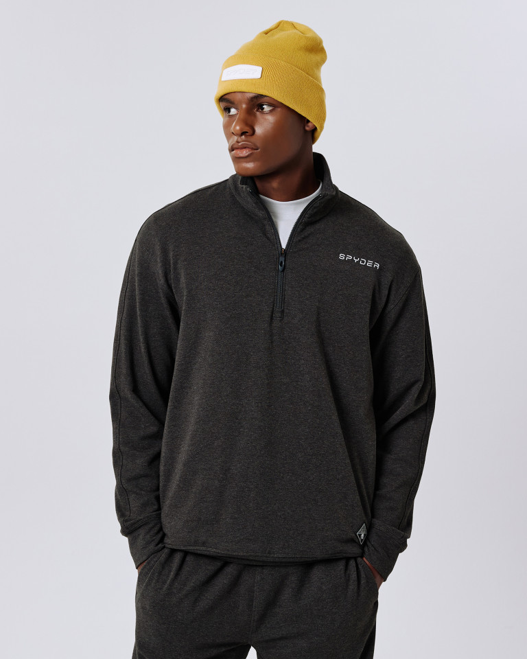 이미지 간략 설명