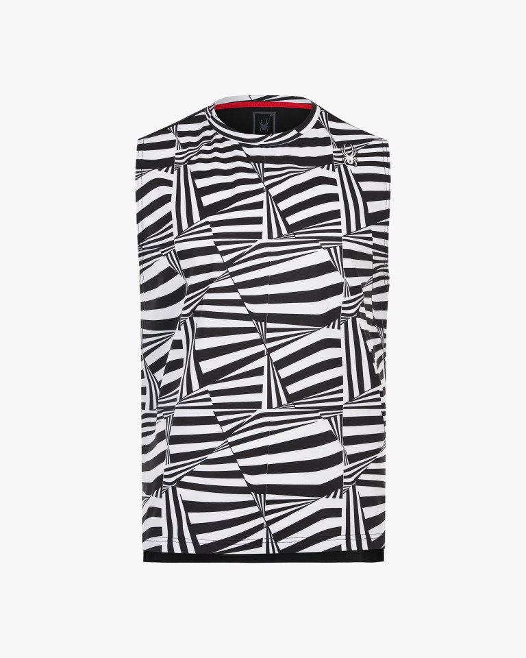 이미지 간략 설명