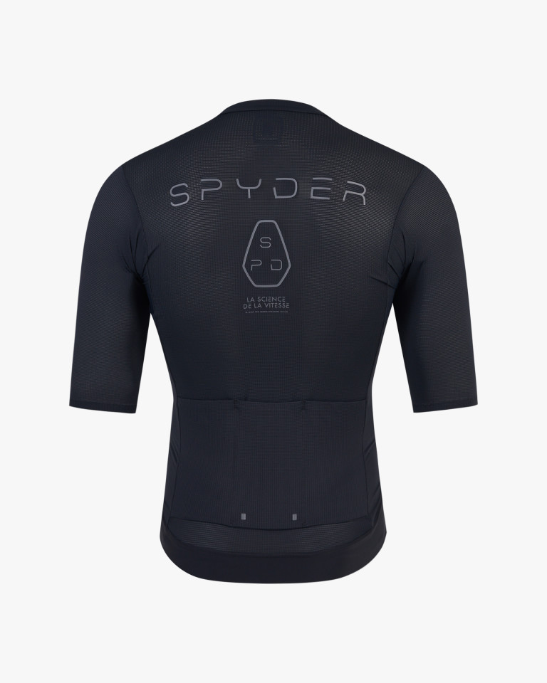 이미지 간략 설명