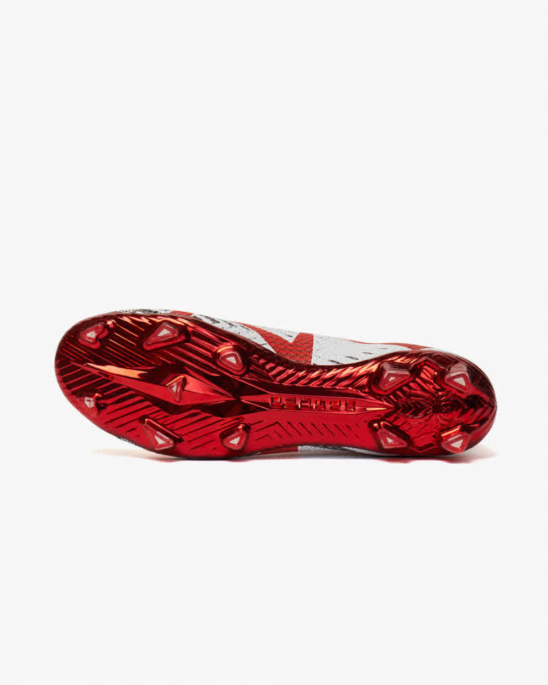 이미지 간략 설명