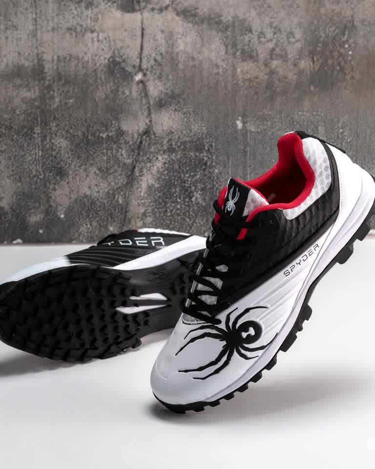 이미지 간략 설명