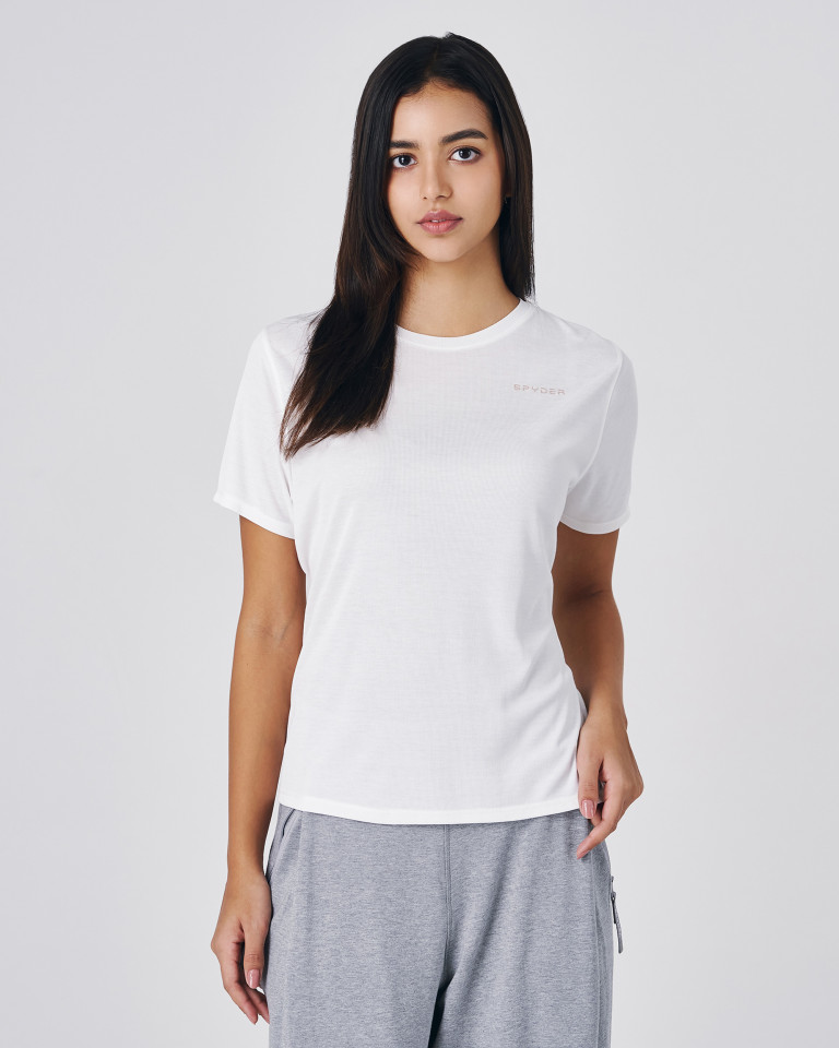 이미지 간략 설명