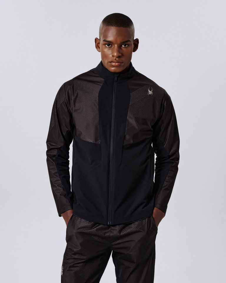 이미지 간략 설명