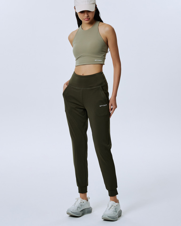 이미지 간략 설명