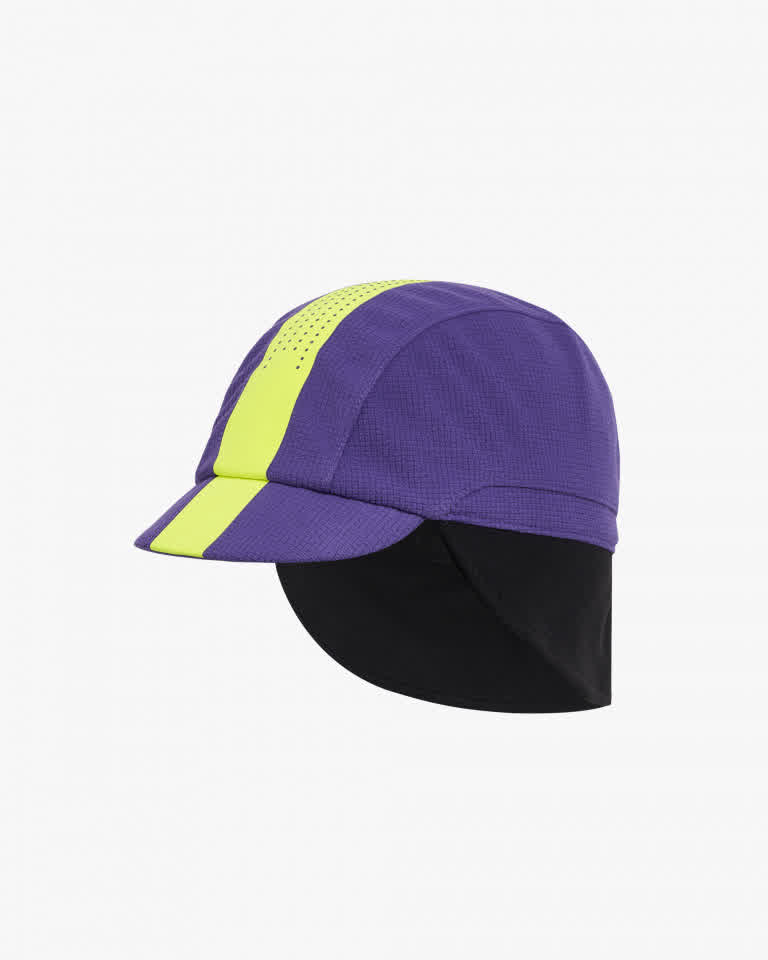 이미지 간략 설명