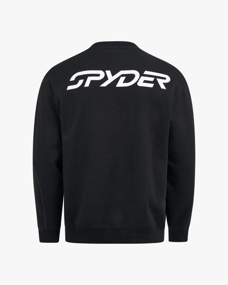 이미지 간략 설명