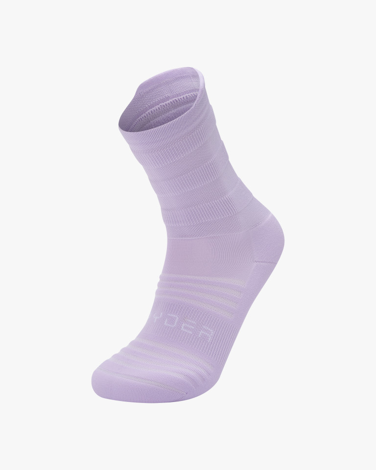 이미지 간략 설명