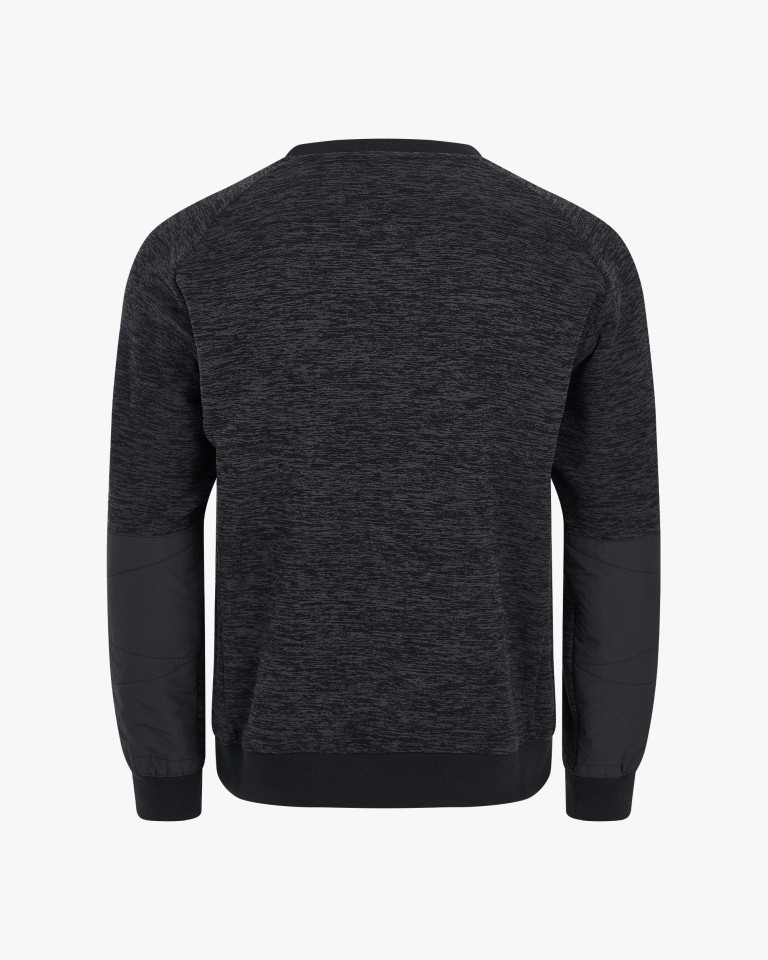 이미지 간략 설명