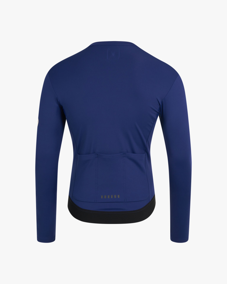 이미지 간략 설명