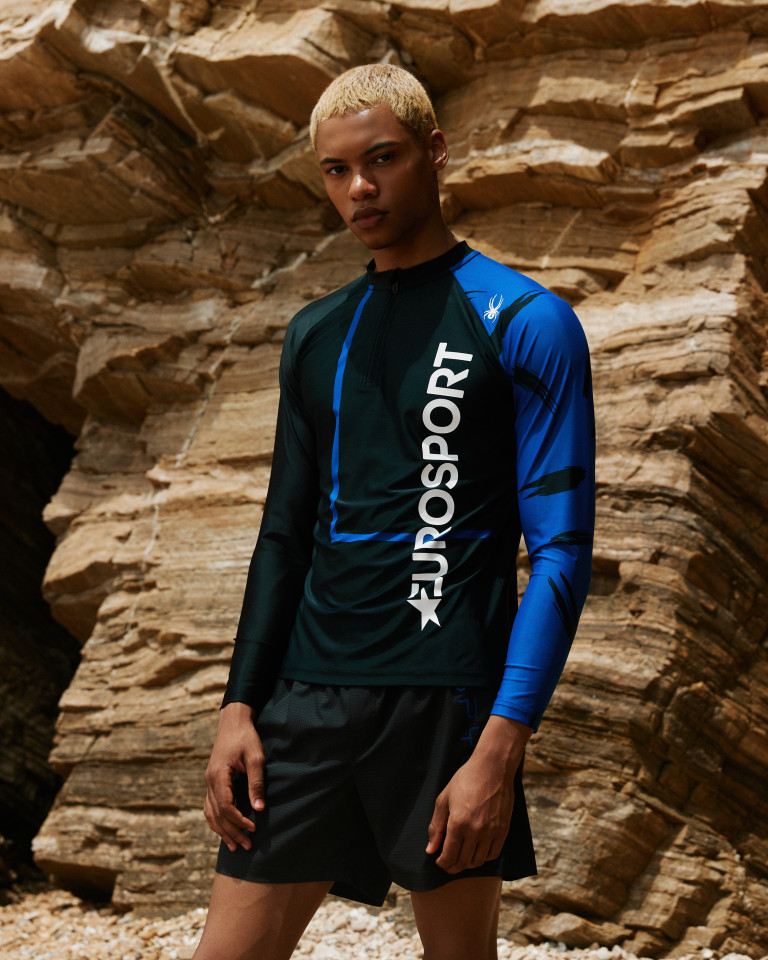 이미지 간략 설명