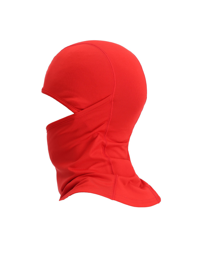 이미지 간략 설명