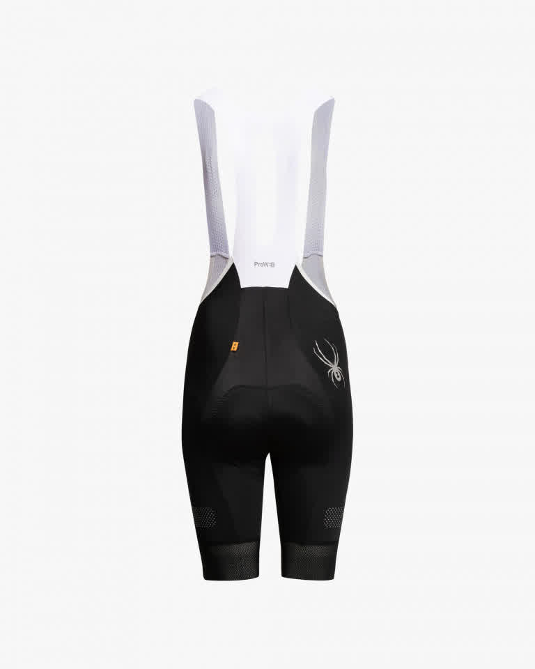 이미지 간략 설명