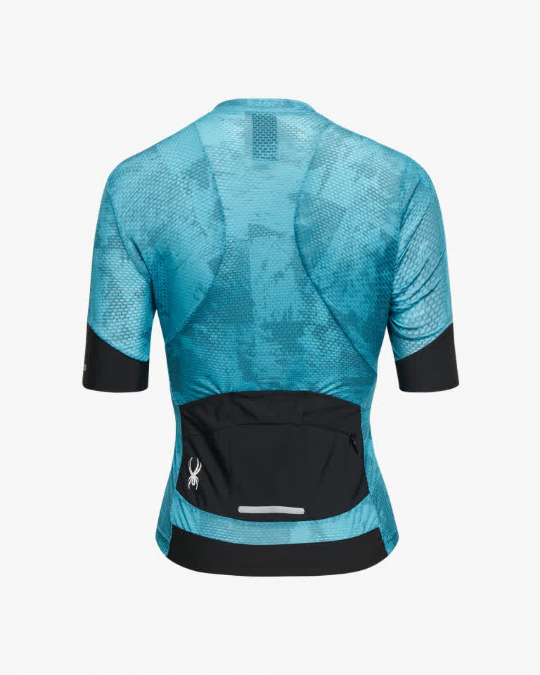 이미지 간략 설명