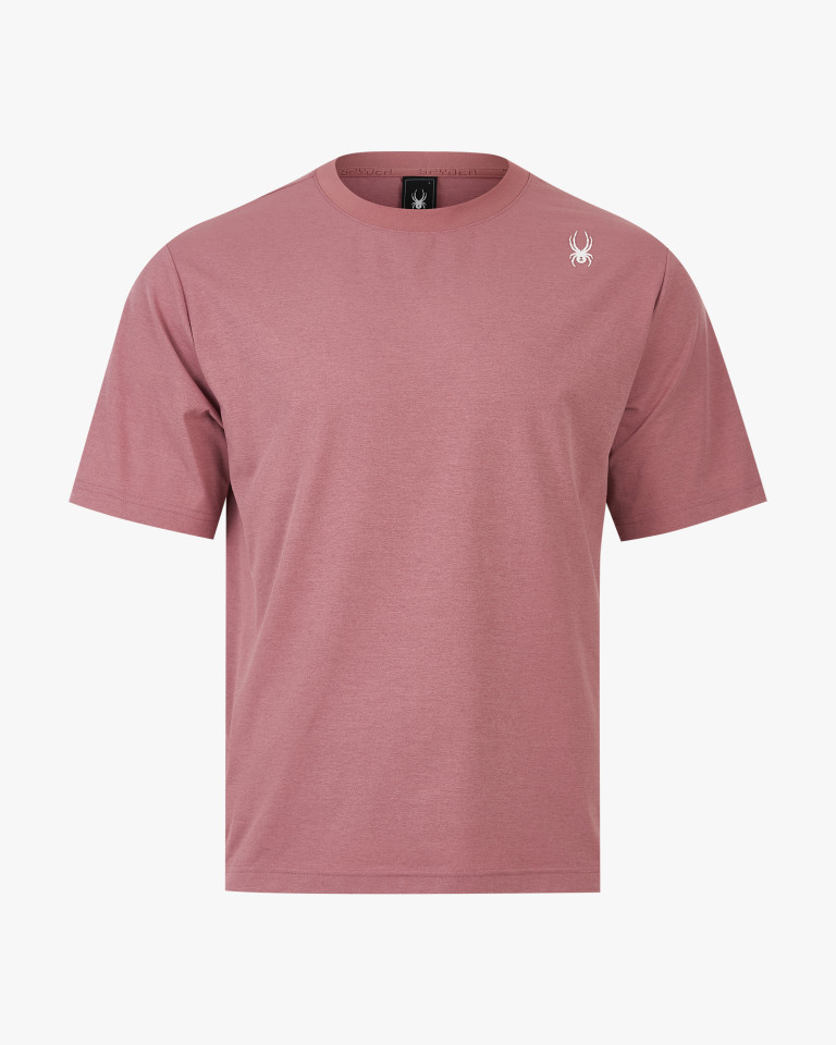 이미지 간략 설명