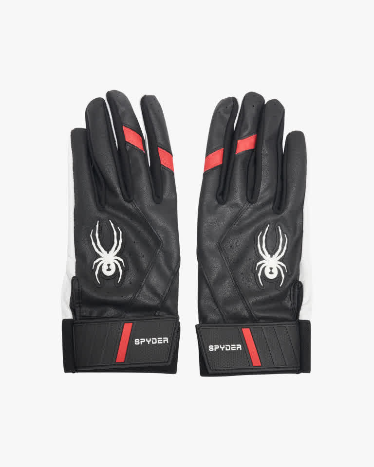 이미지 간략 설명