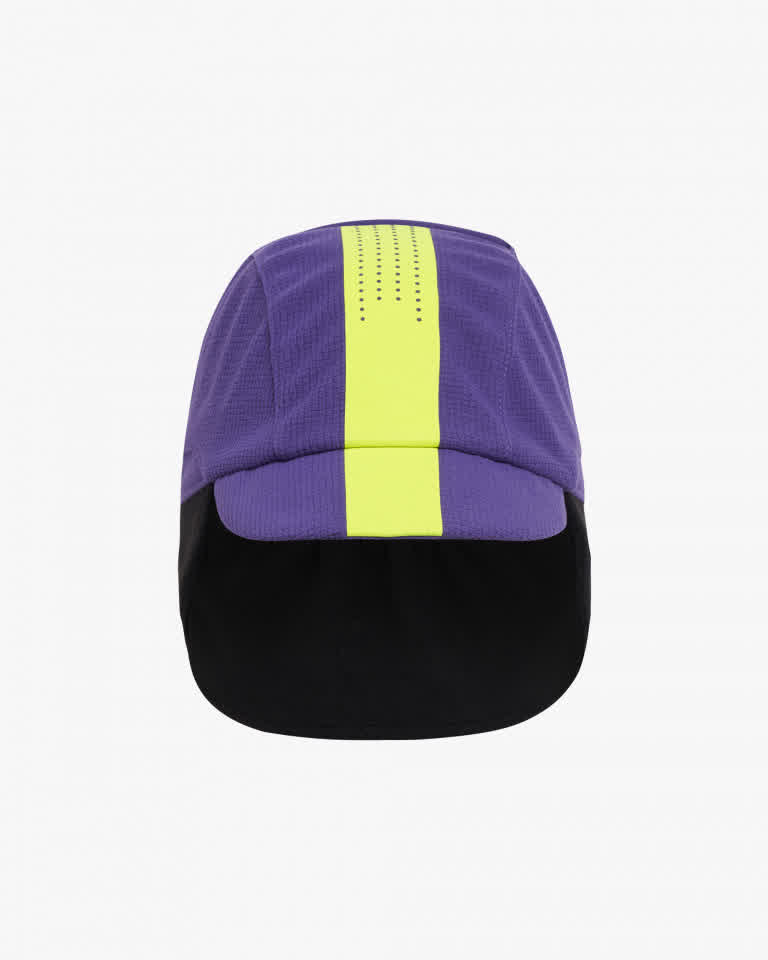 이미지 간략 설명