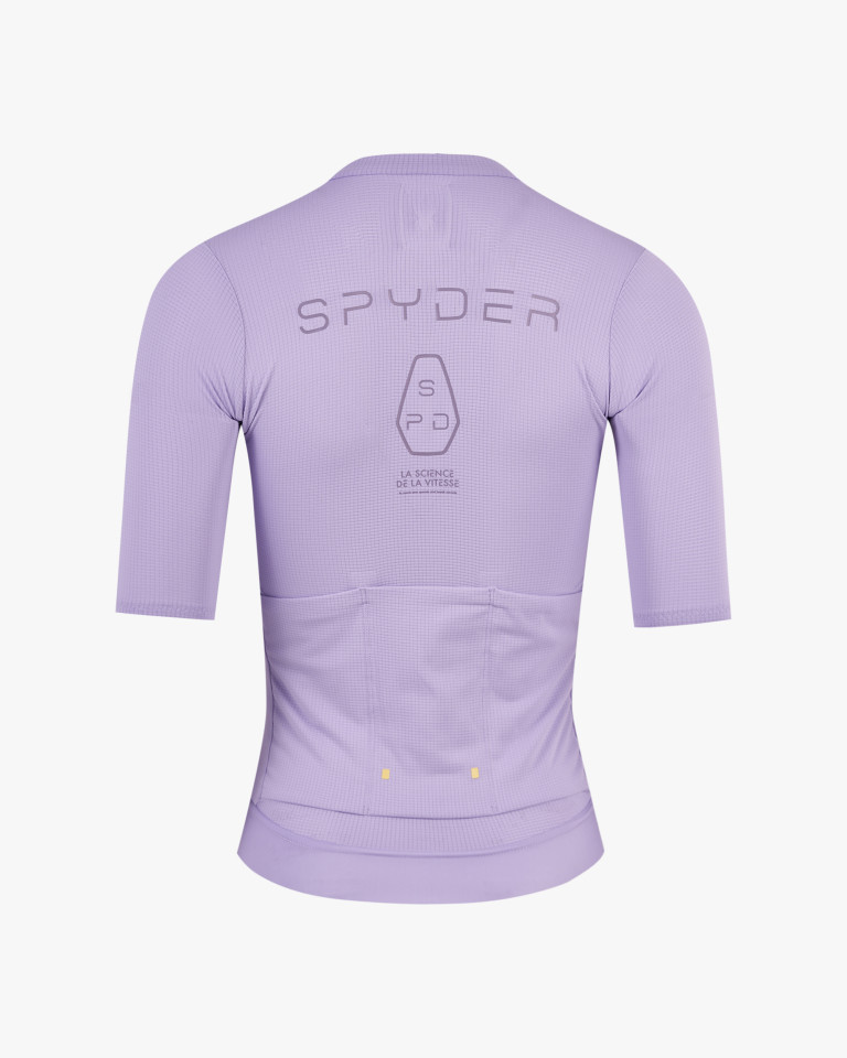 이미지 간략 설명