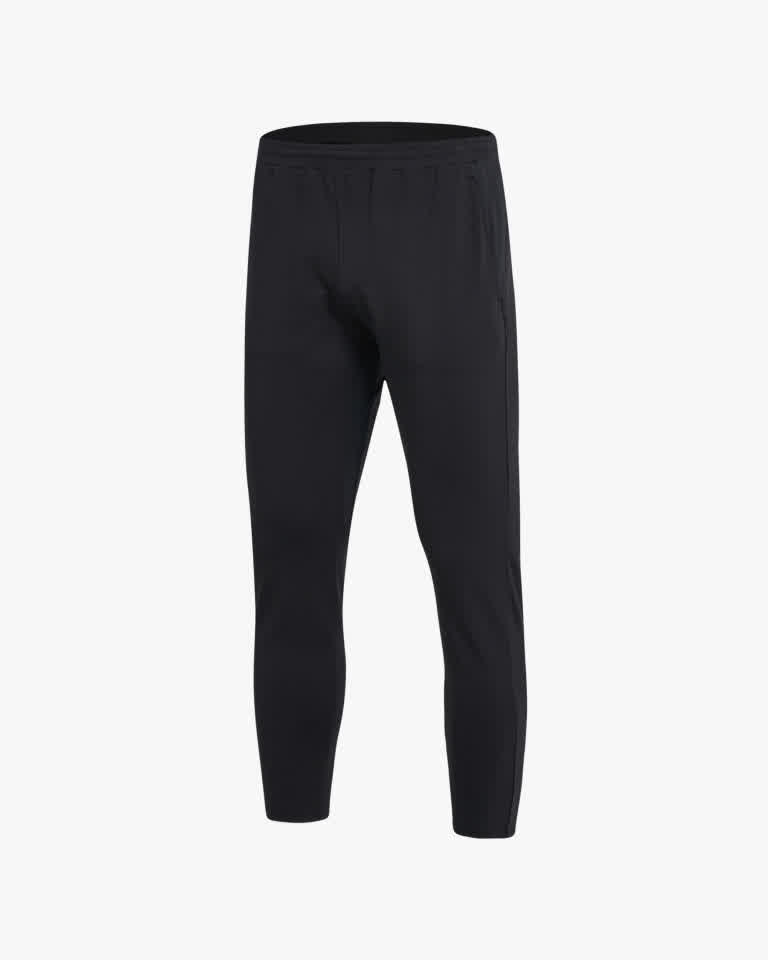 이미지 간략 설명