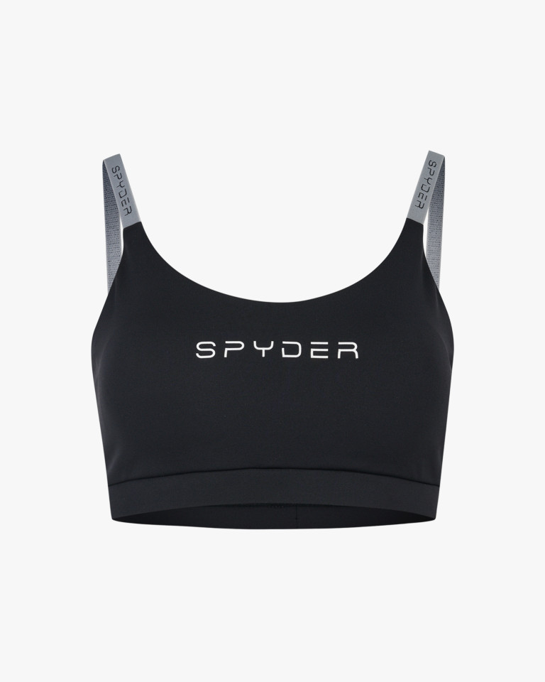 이미지 간략 설명