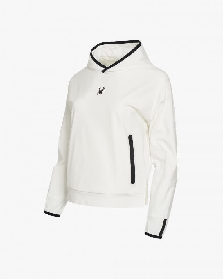 이미지 간략 설명