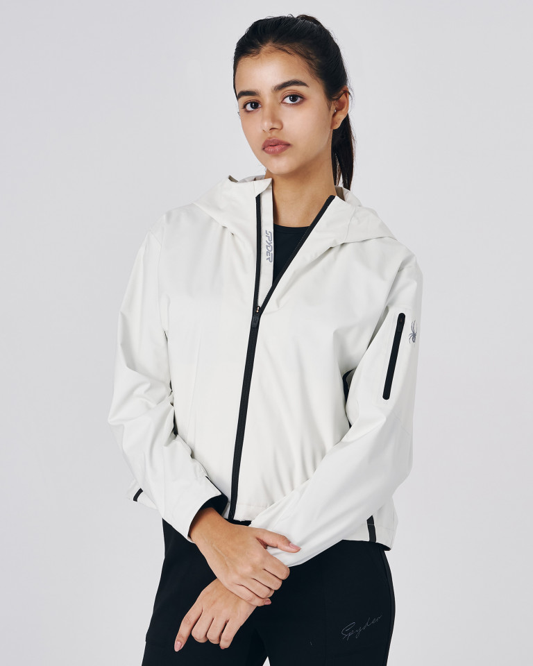 이미지 간략 설명