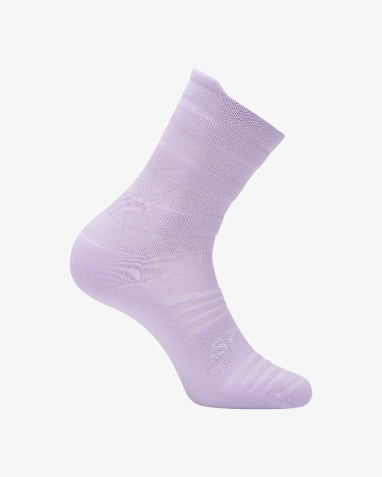 이미지 간략 설명