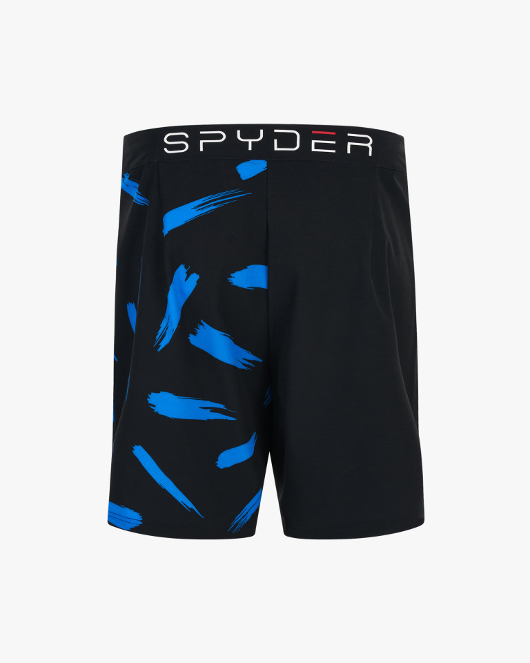 이미지 간략 설명